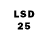 Лсд 25 экстази ecstasy Kenny Cab